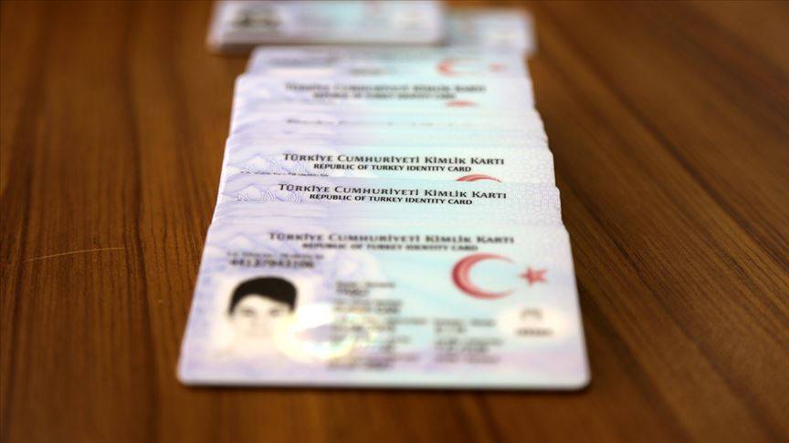 Ehliyet yenilemede kritik uyarı! Bu belgeleri hazırlamayan randevu alamayacak! 6